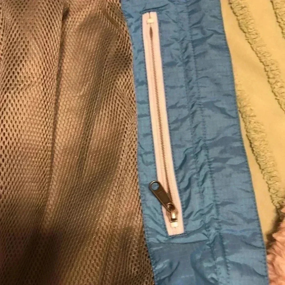 Marmot all weather jacket - Picture 11 of 14